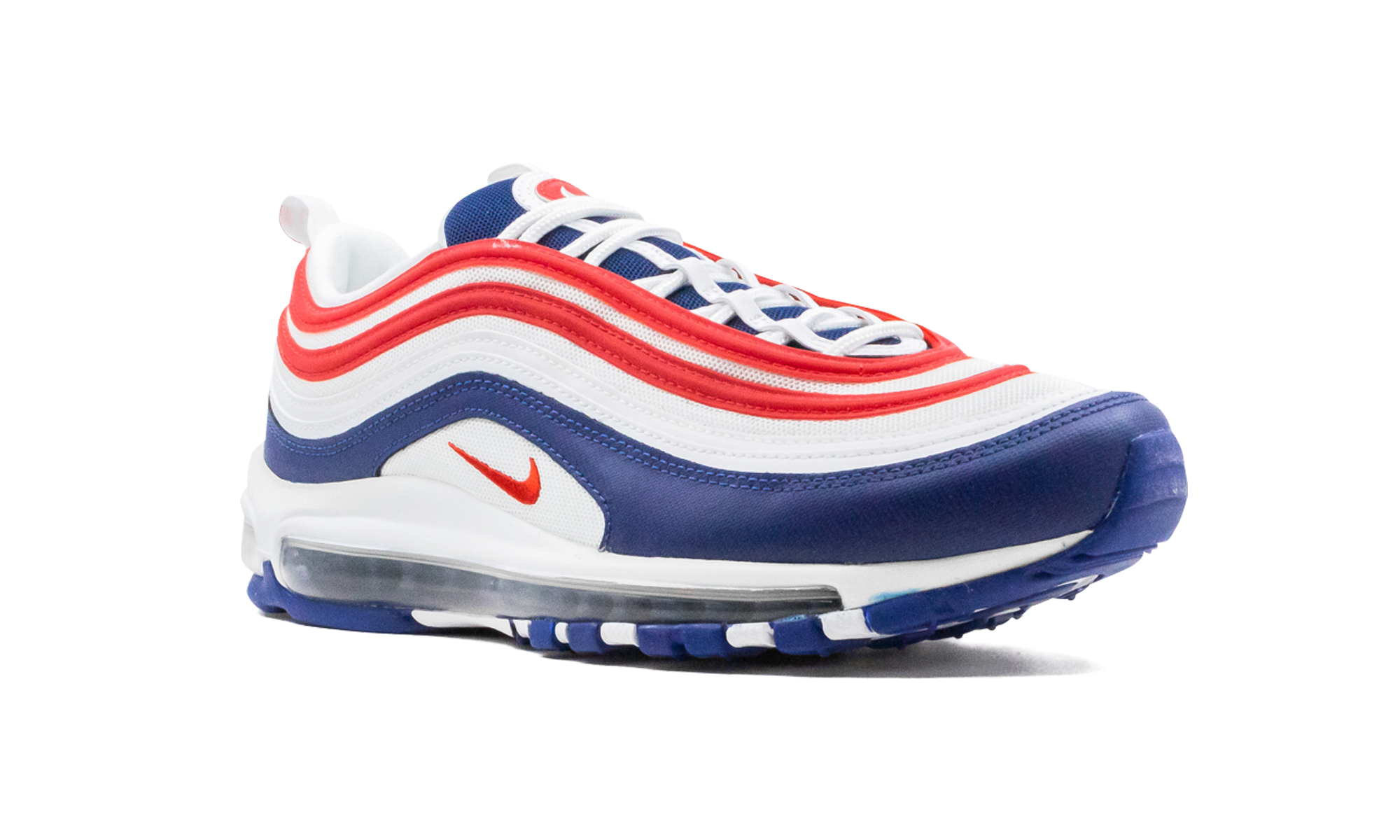 Air Max 97 "USA"