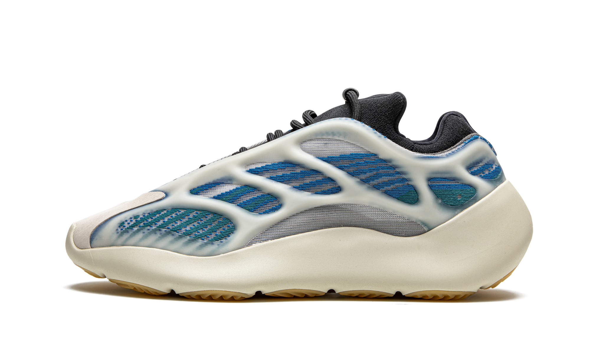 Yeezy 700 V3 "Kyanite"