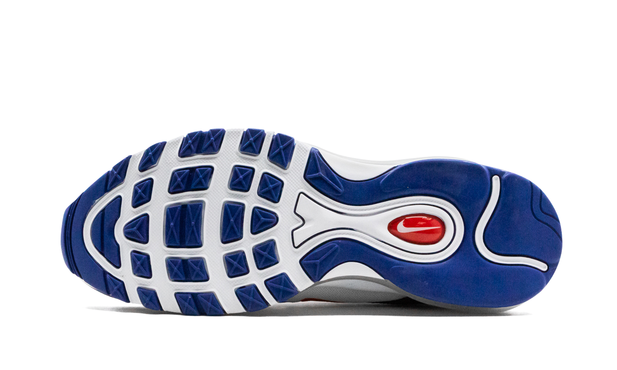 Air Max 97 "USA"