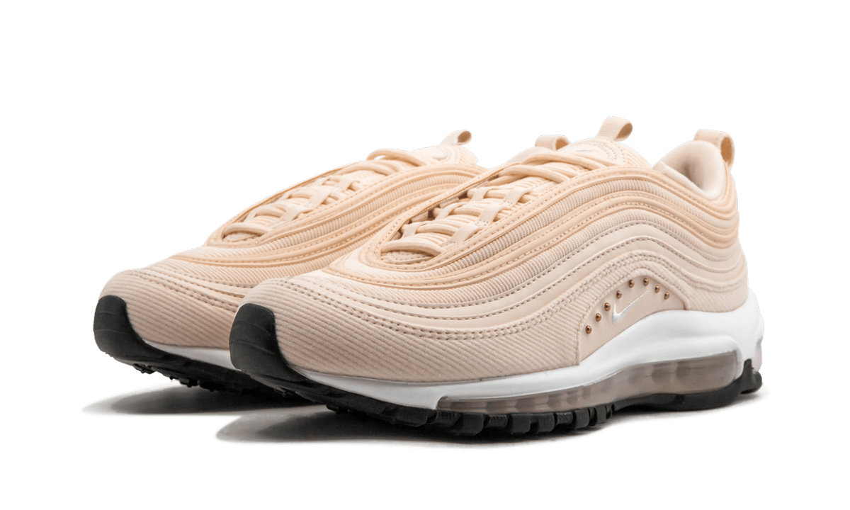 AIR MAX 97 SE WMNS "Guava Ice"