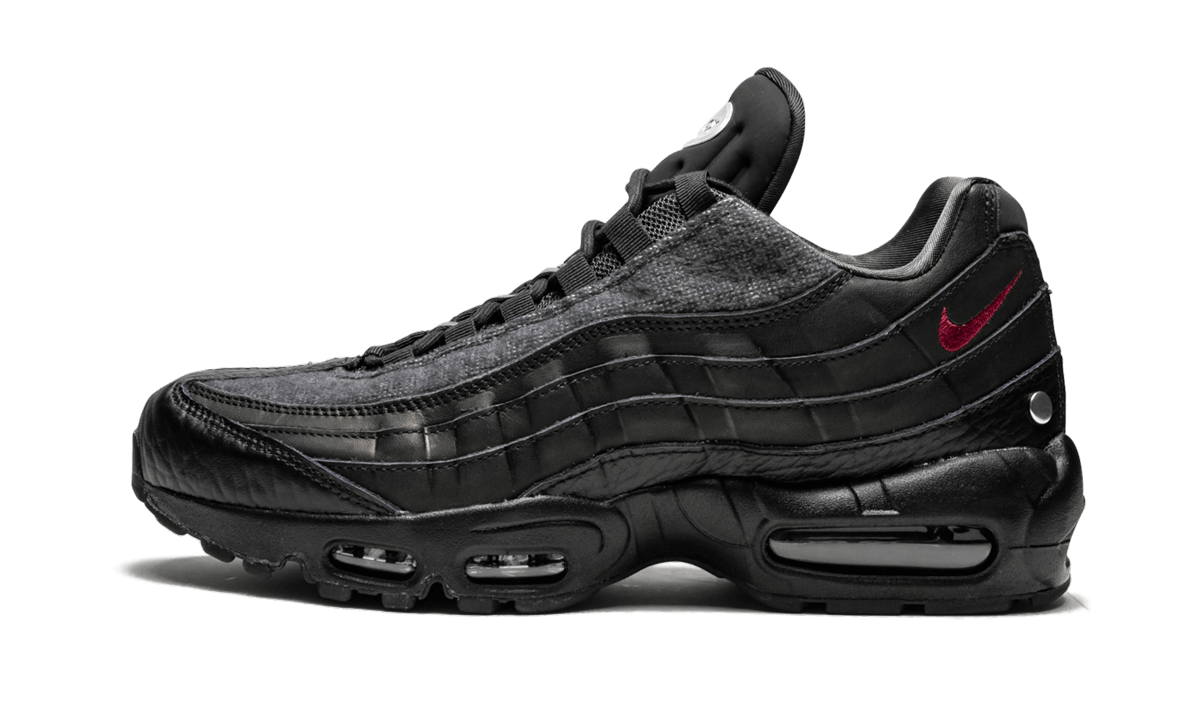 Air Max 95 NRG "Air Max 95 NRG"