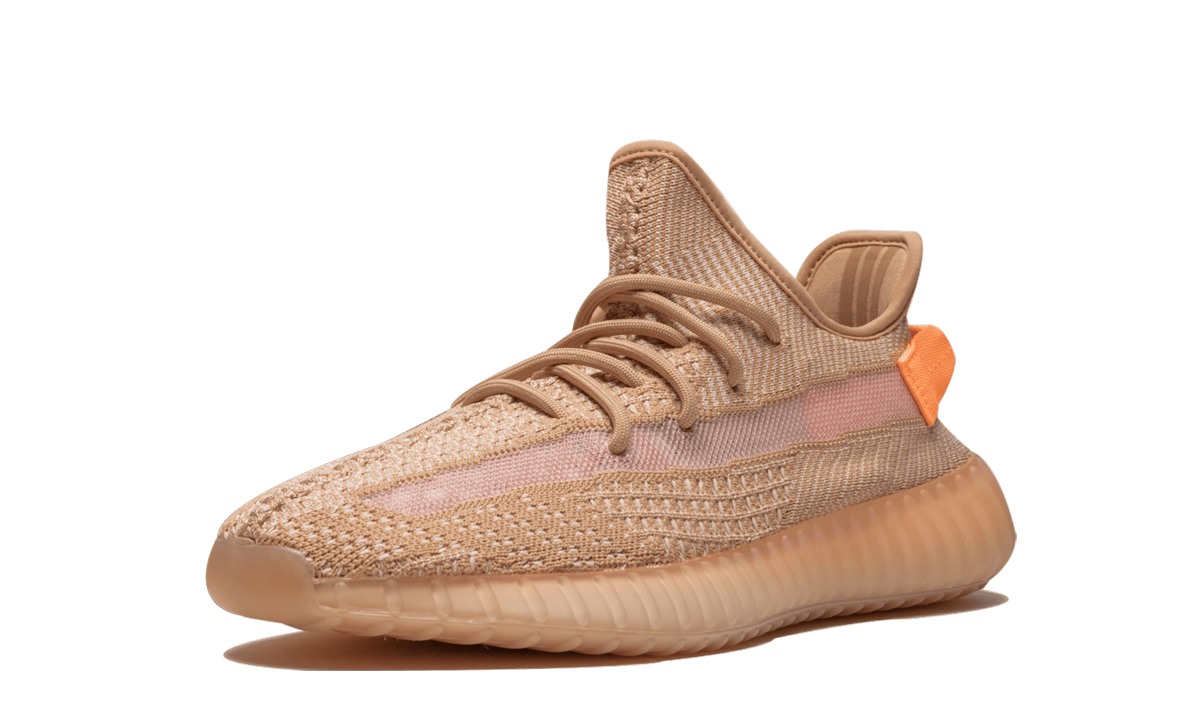 Yeezy Boost 350 V2 "Clay"