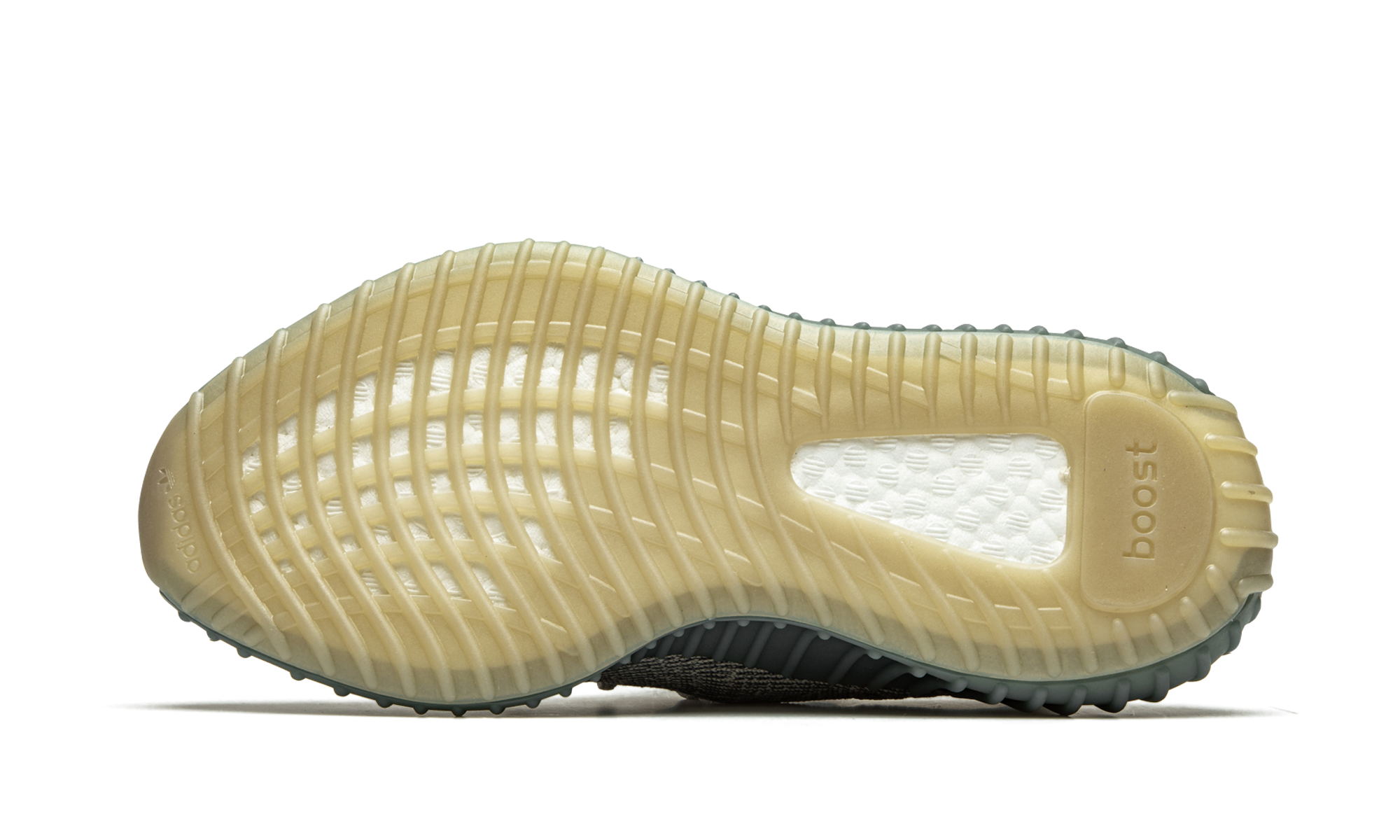 Yeezy Boost 350 V2 "Israfil"