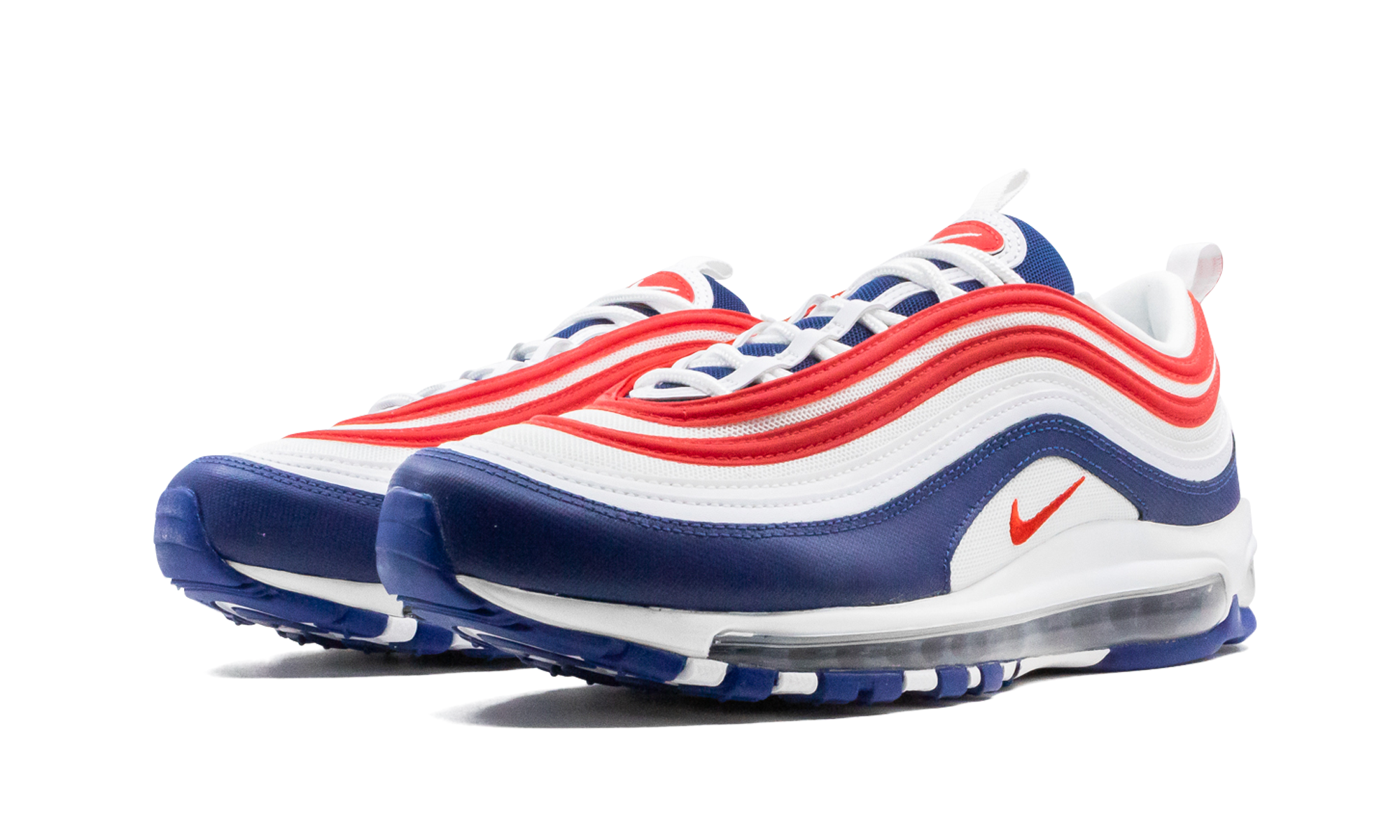 Air Max 97 "USA"