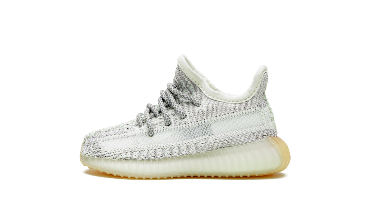 Yeezy Boost 350 V2 Infant "Yeshaya"