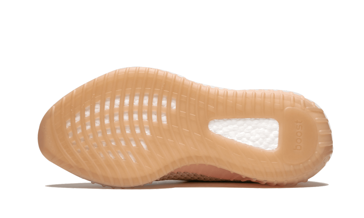 Yeezy Boost 350 V2 "Clay"