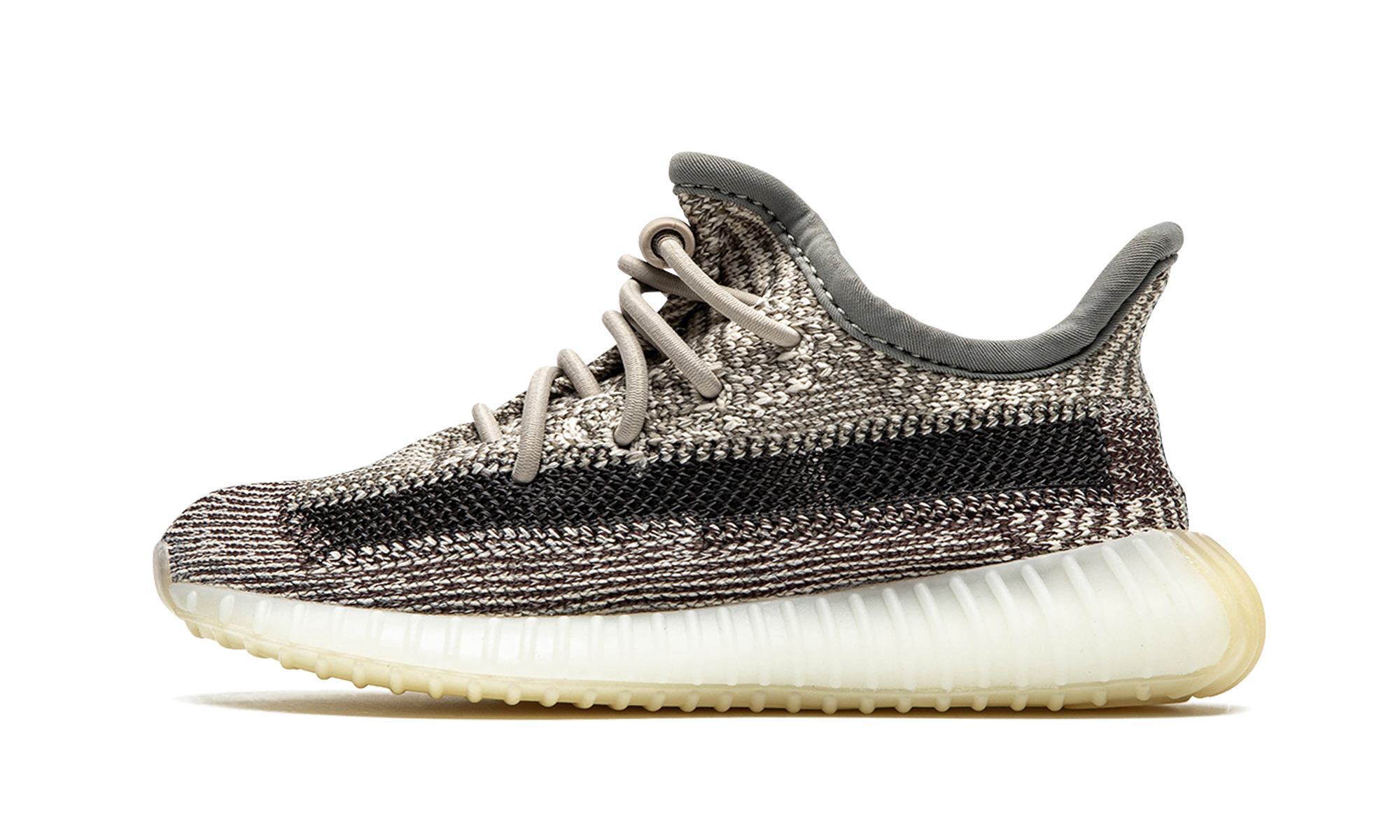 Yeezy Boost 350 V2 Infant "Zyon"