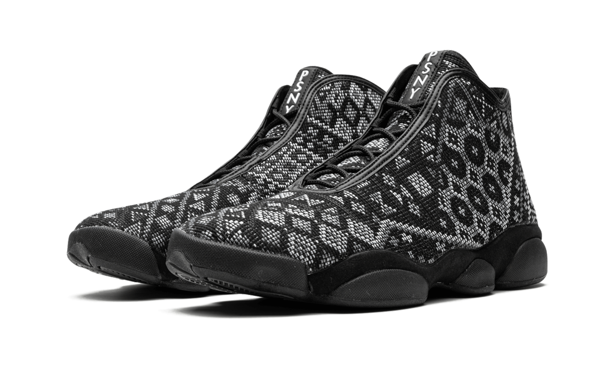 Jordan Horizon Premium PSNY
