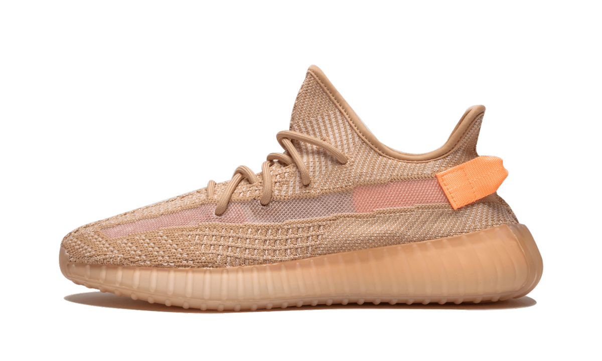 Yeezy Boost 350 V2 "Clay"