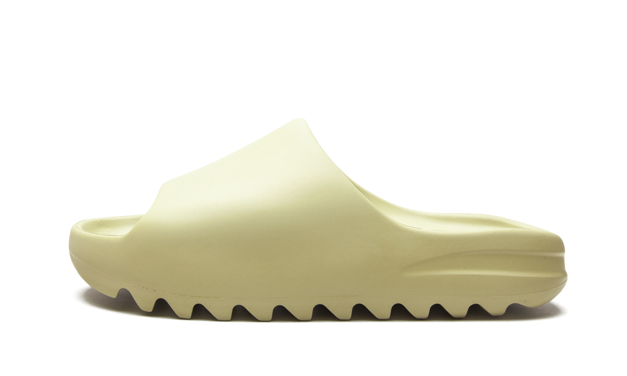 Yeezy Slide "Resin 2021"