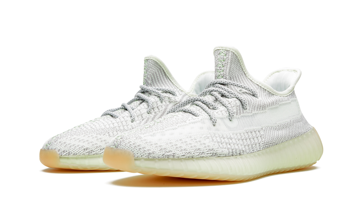 Yeezy Boost 350 V2 "Yeshaya"