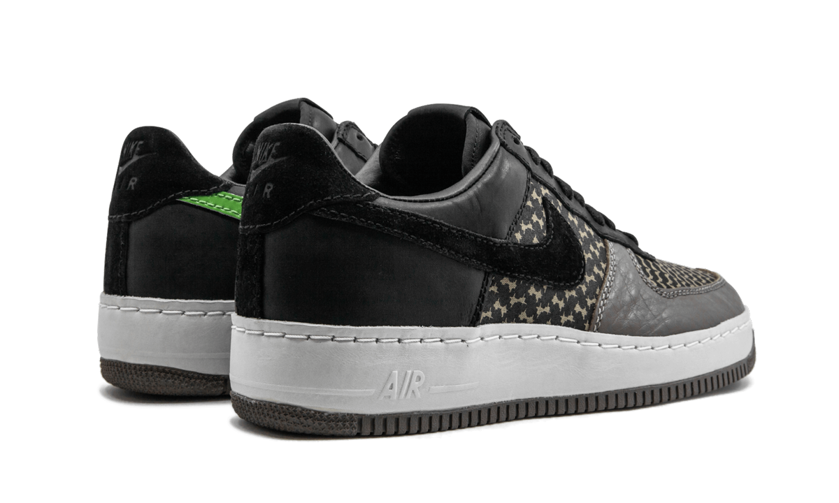 Air Force 1 Low IO Premium