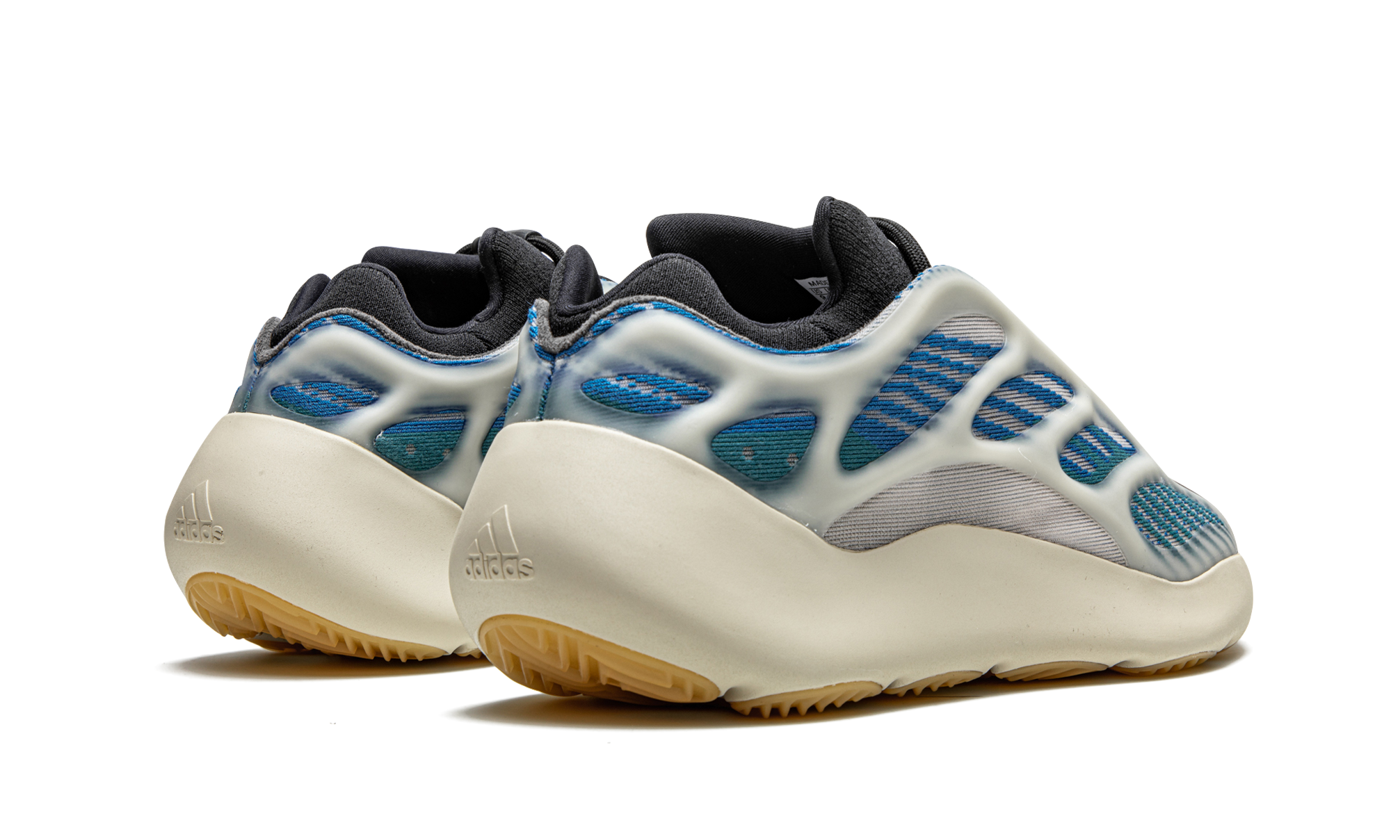Yeezy 700 V3 "Kyanite"