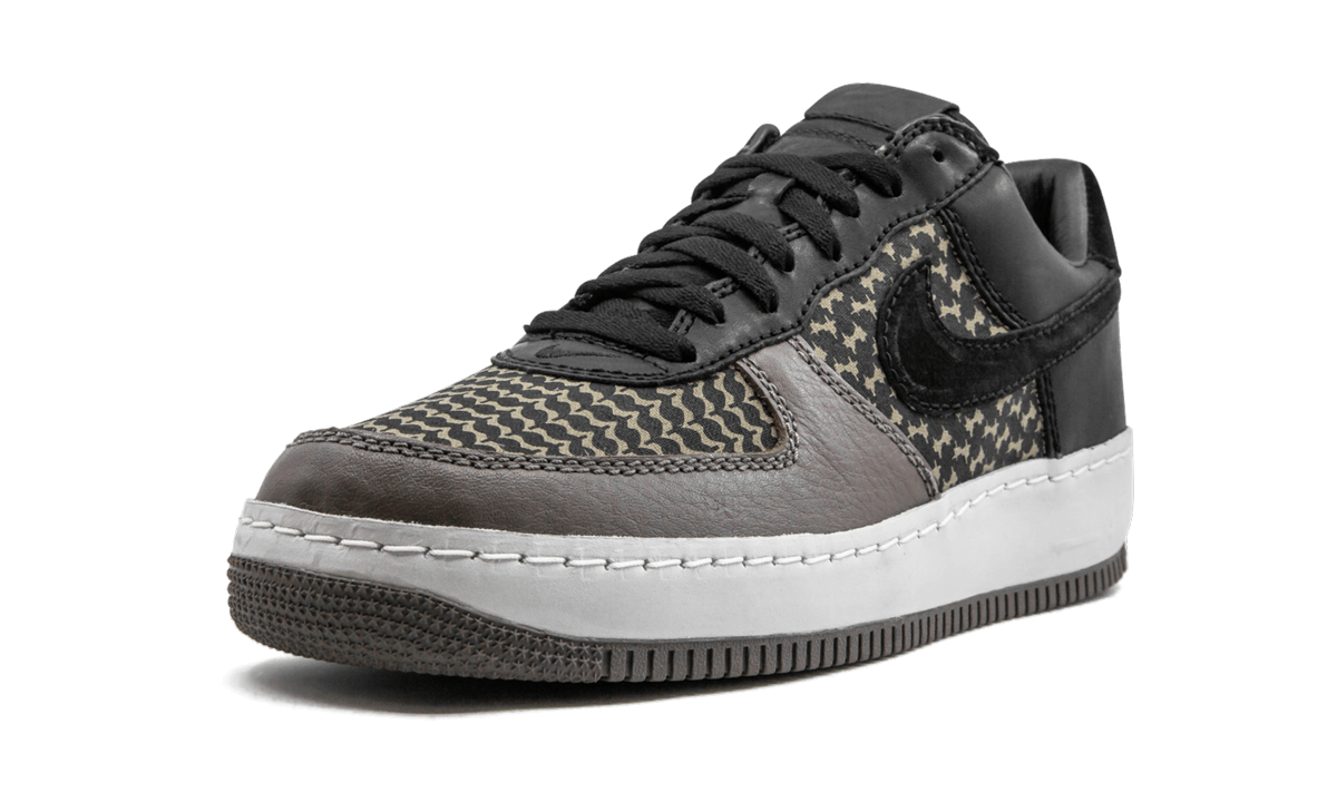 Air Force 1 Low IO Premium