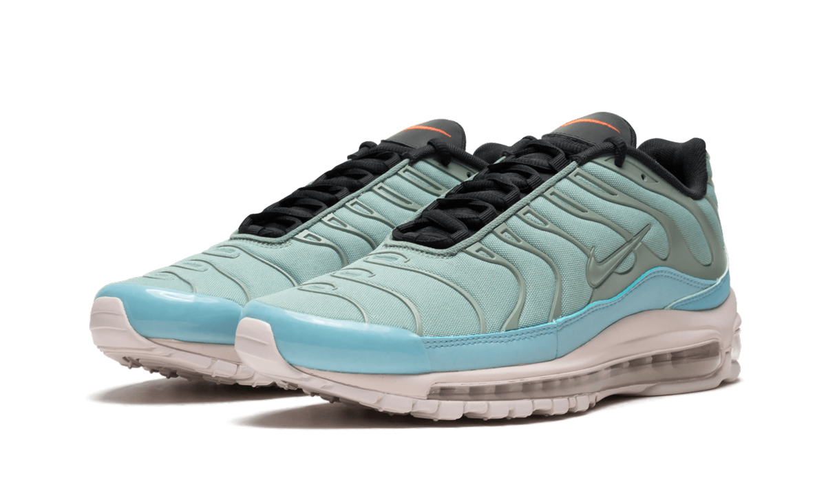 Air Max 97/ Plus