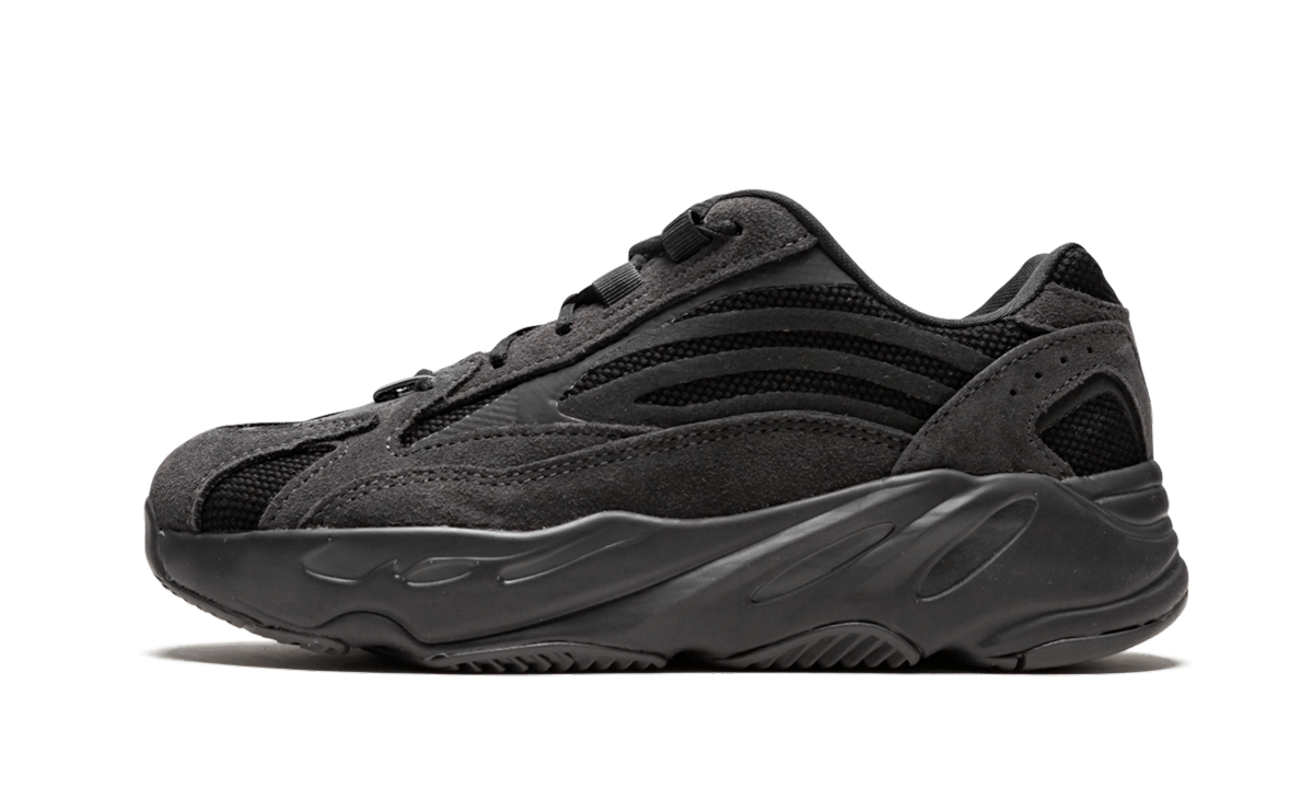 Yeezy Boost 700 V2 Kids "Vanta"