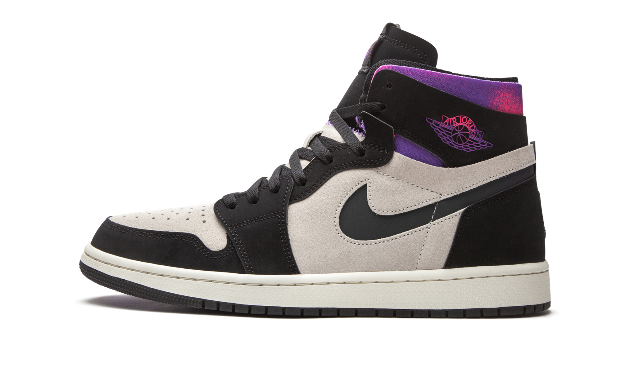 Air Jordan 1 Zoom CMFT "PSG"