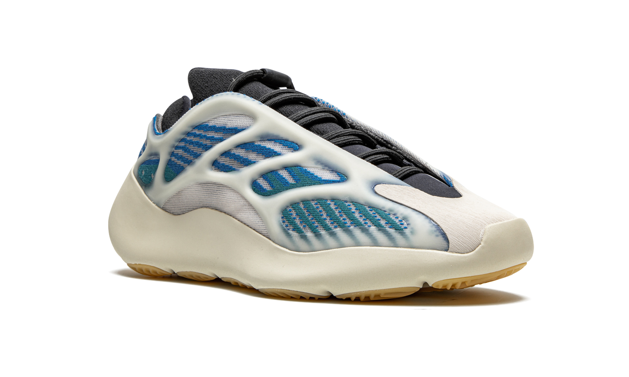 Yeezy 700 V3 "Kyanite"