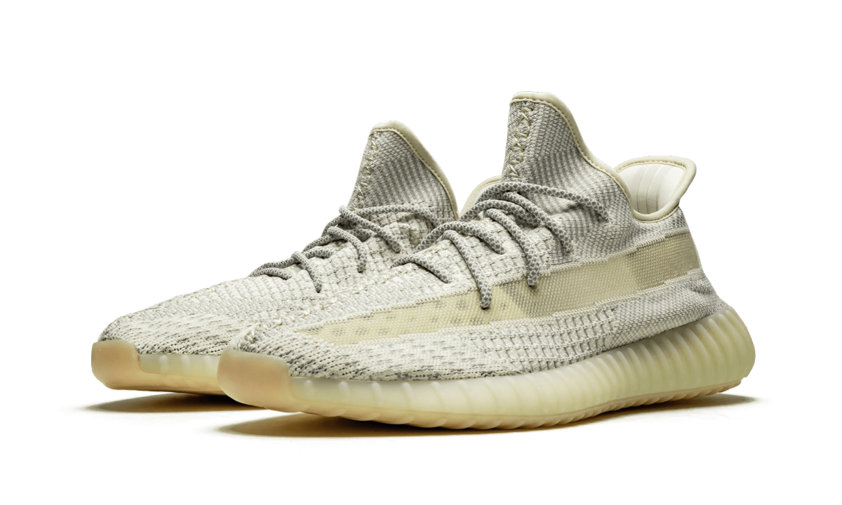 Yeezy Boost 350 V2 "Lundmark"