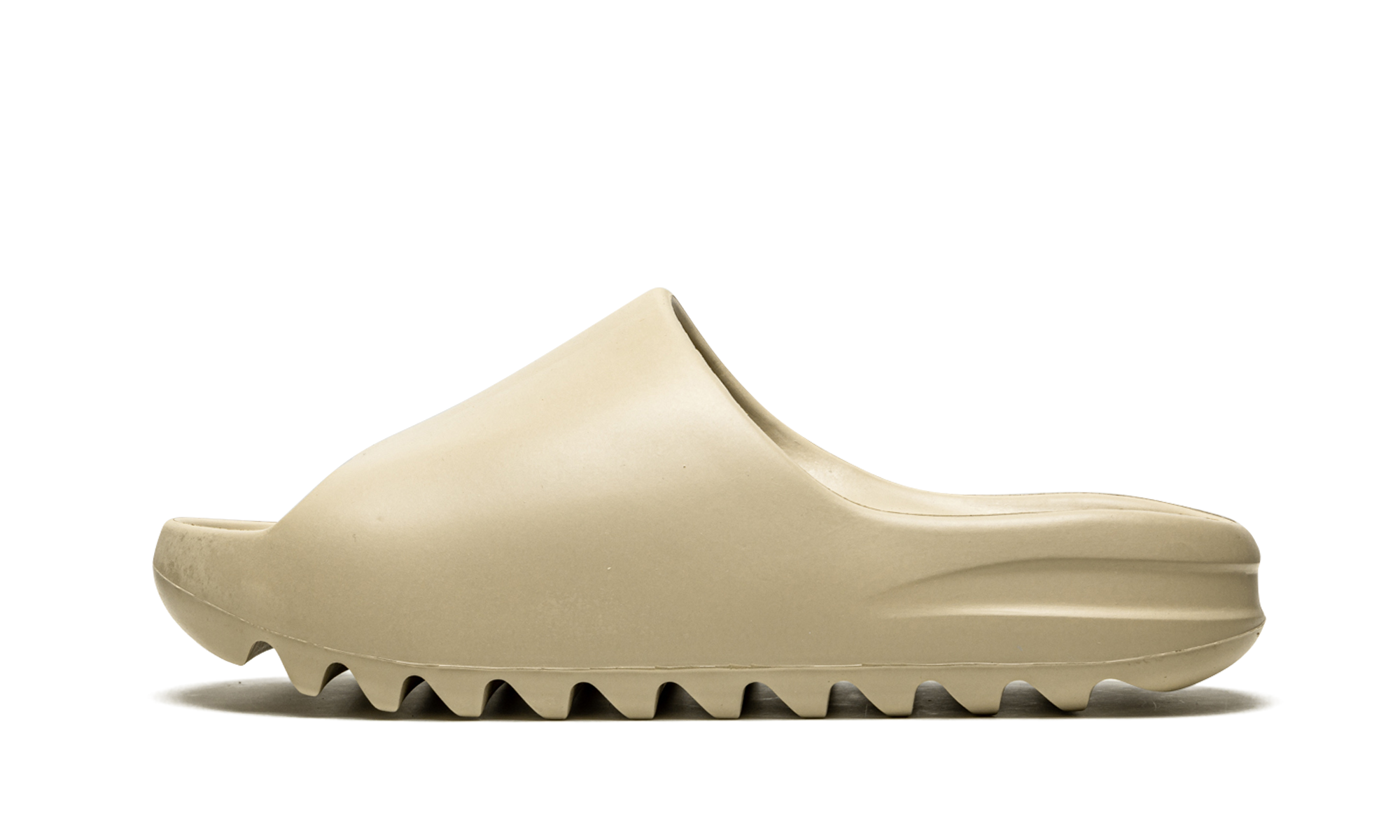Yeezy Slide "Pure"