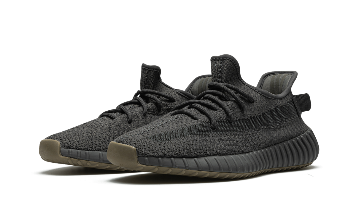 Yeezy Boost 350 V2 "Cinder"