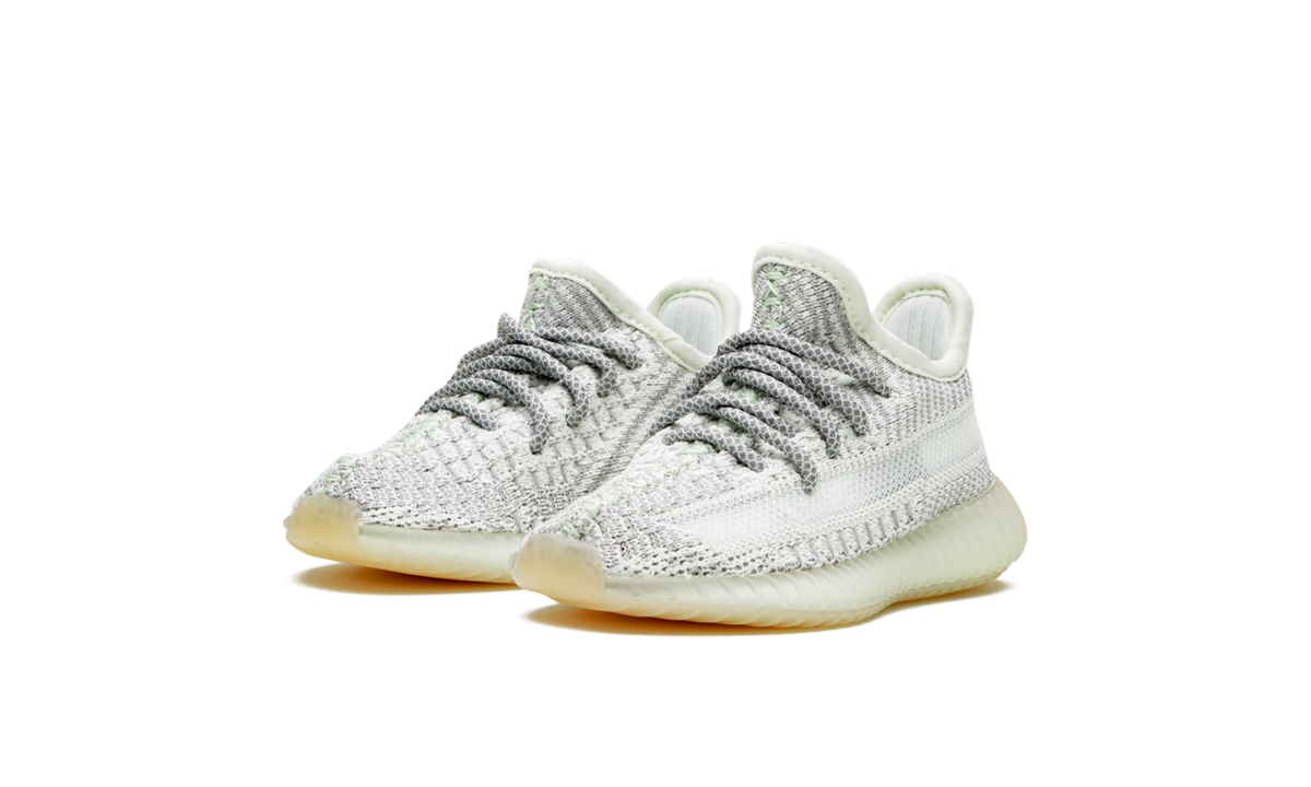 Yeezy Boost 350 V2 Infant "Yeshaya"
