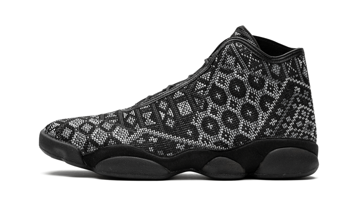 Jordan Horizon Premium PSNY