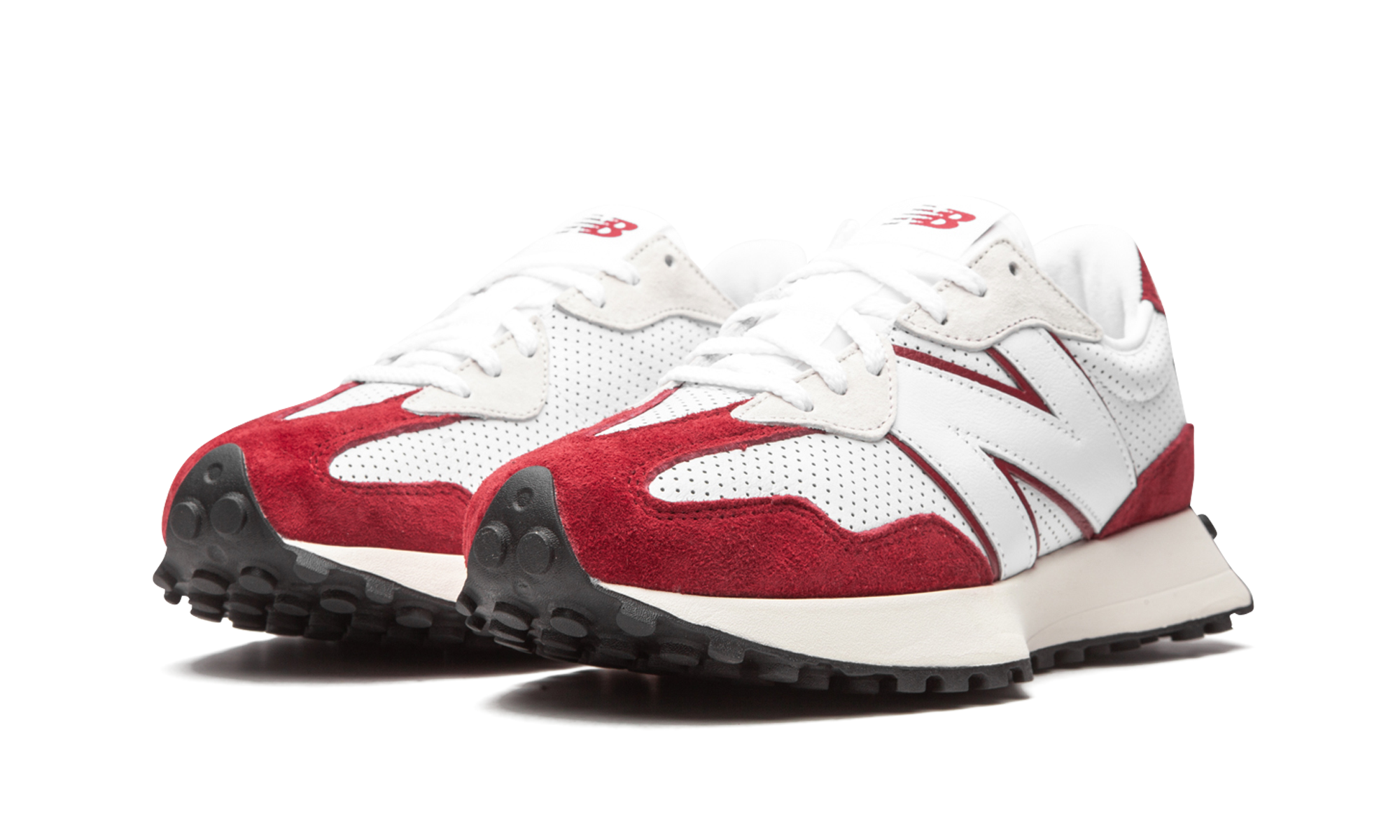 MS327PE "Primary Pack"