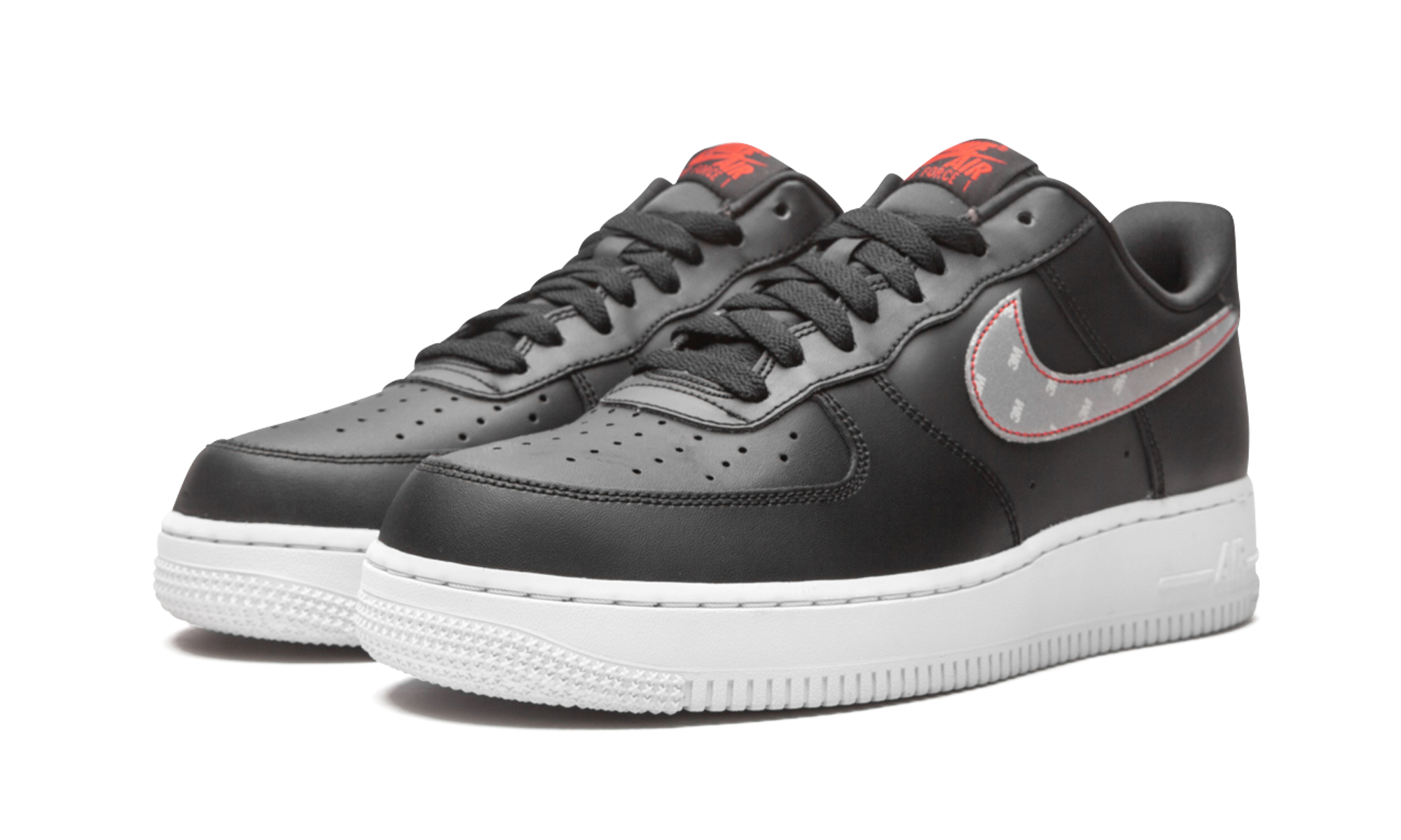 Air Force 1 '07 3M "3M"