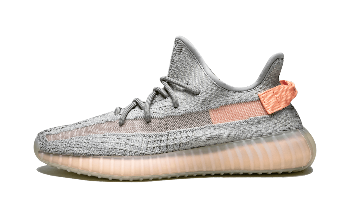 Yeezy Boost 350 V2 "True Form"