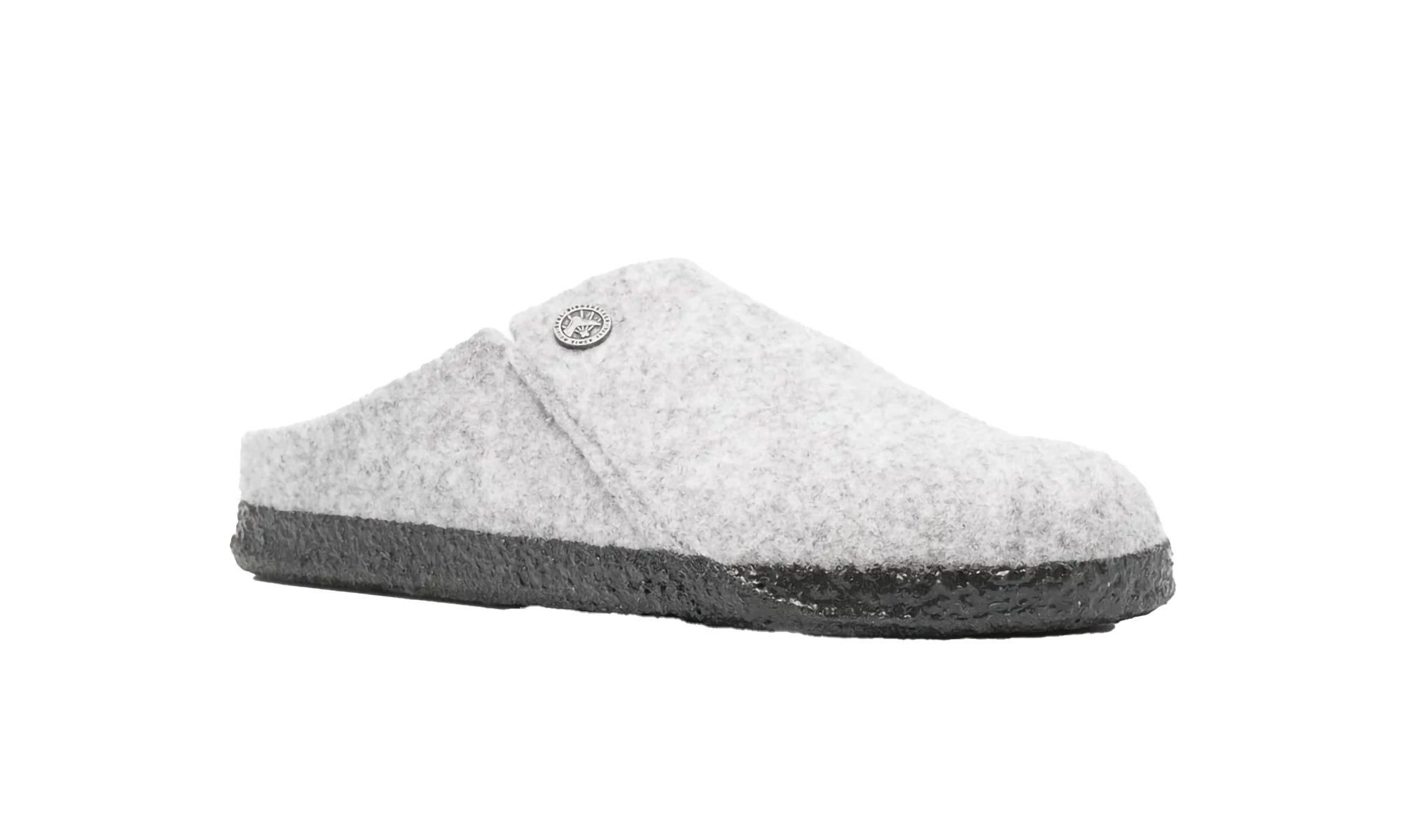 Zermatt Rivet Light "GREY"