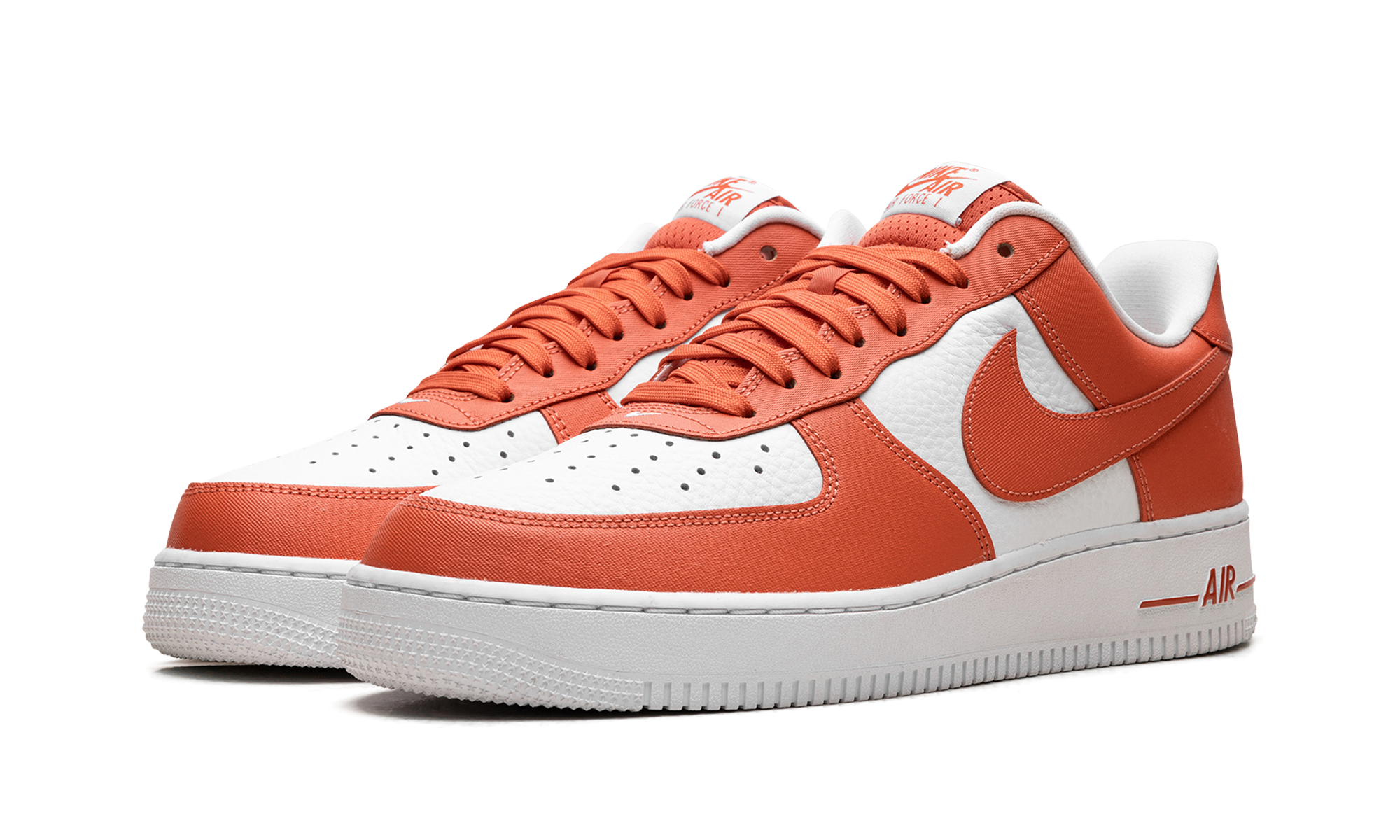 Air Force 1 "Cosmic Clay"
