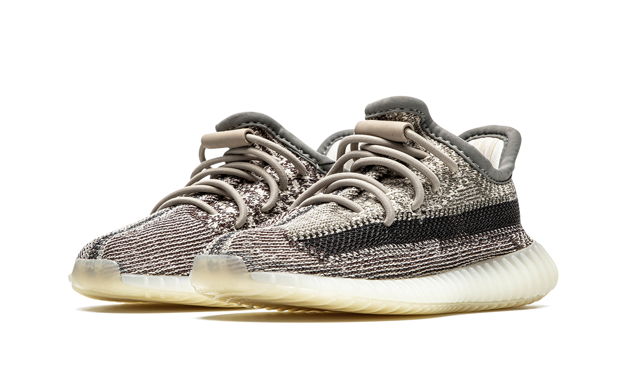 Yeezy Boost 350 V2 Infant "Zyon"