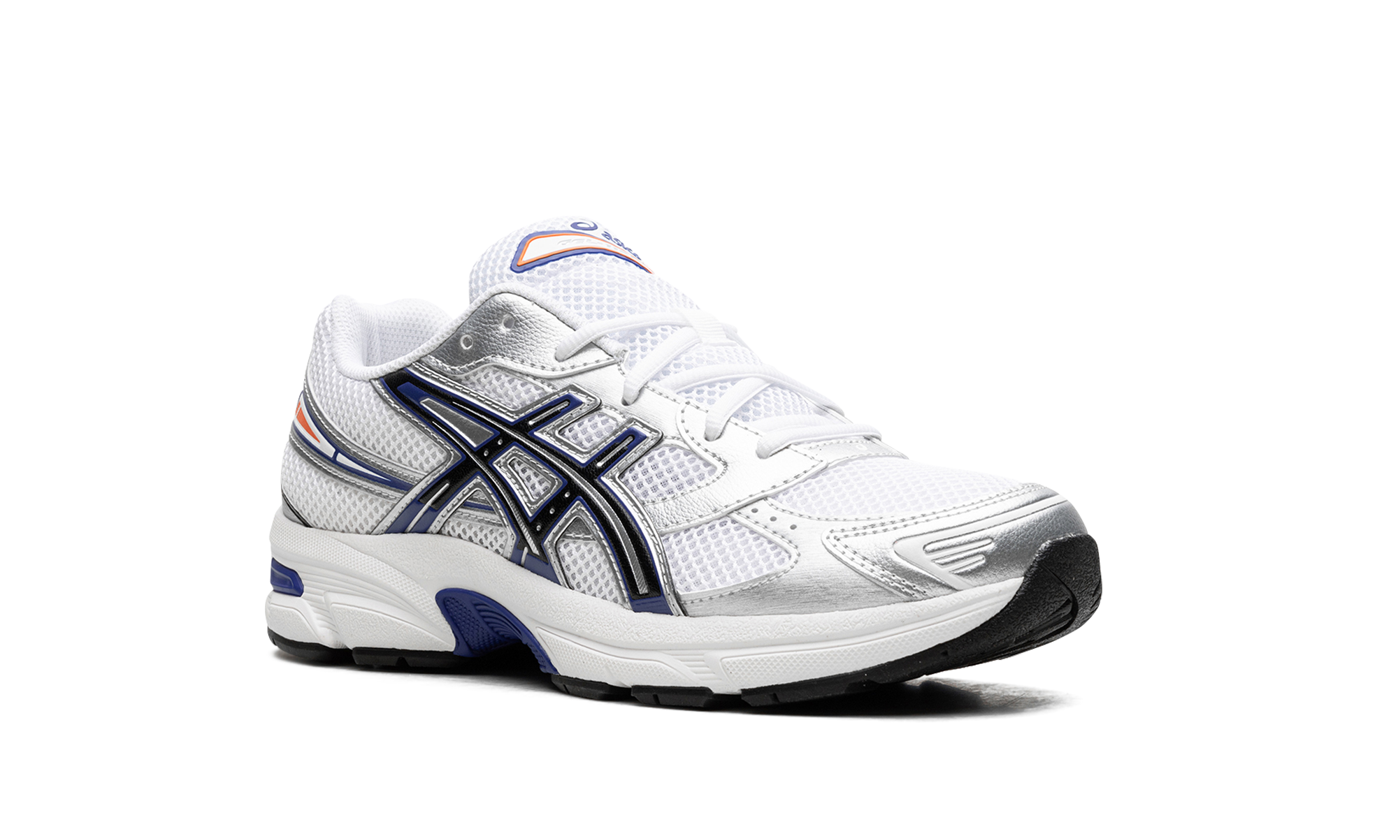 Gel 1130 GS "Azul de Prusia"