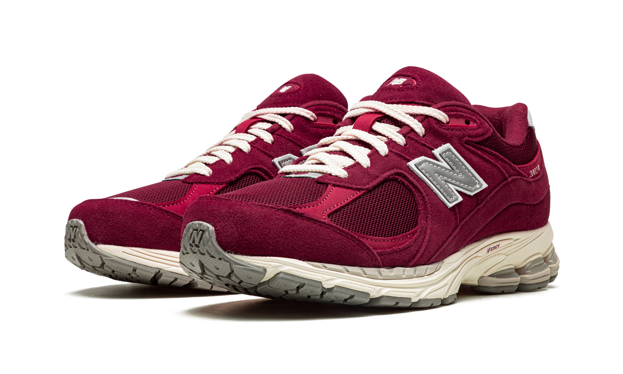 2002R "Bordeaux"