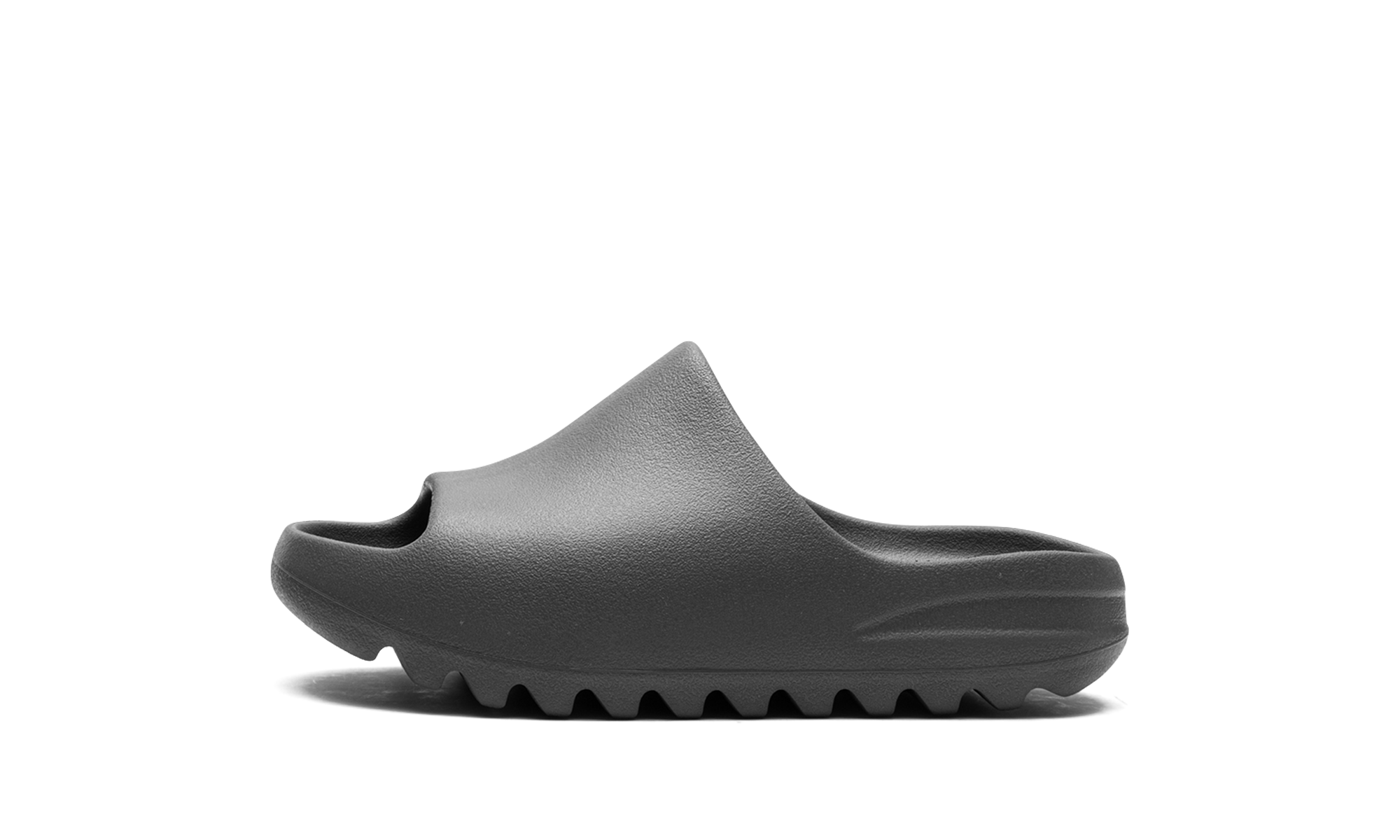 Yeezy Slide Kids "Granite"