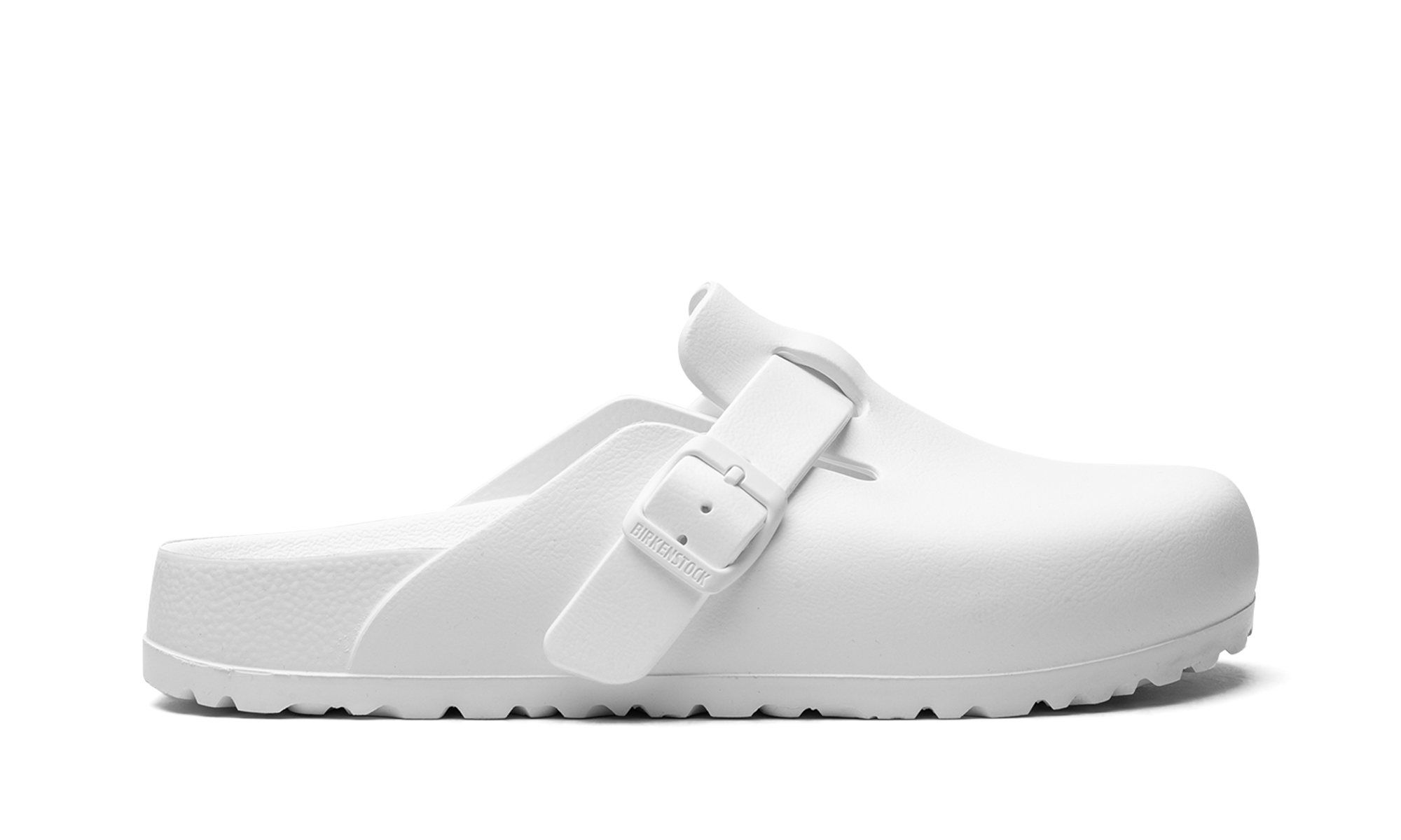Boston EVA "White"