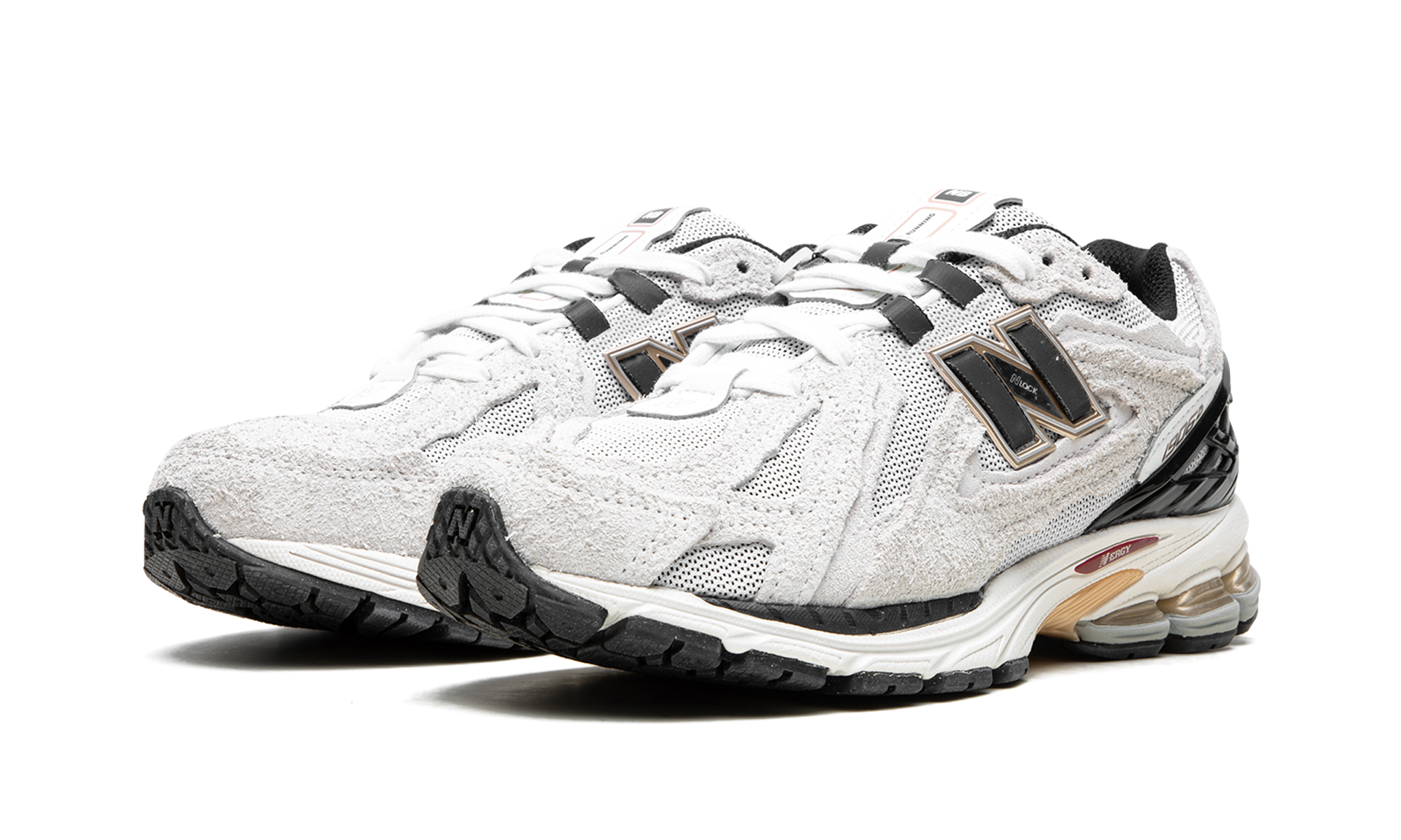 1906R "Protection Pack - Reflection"