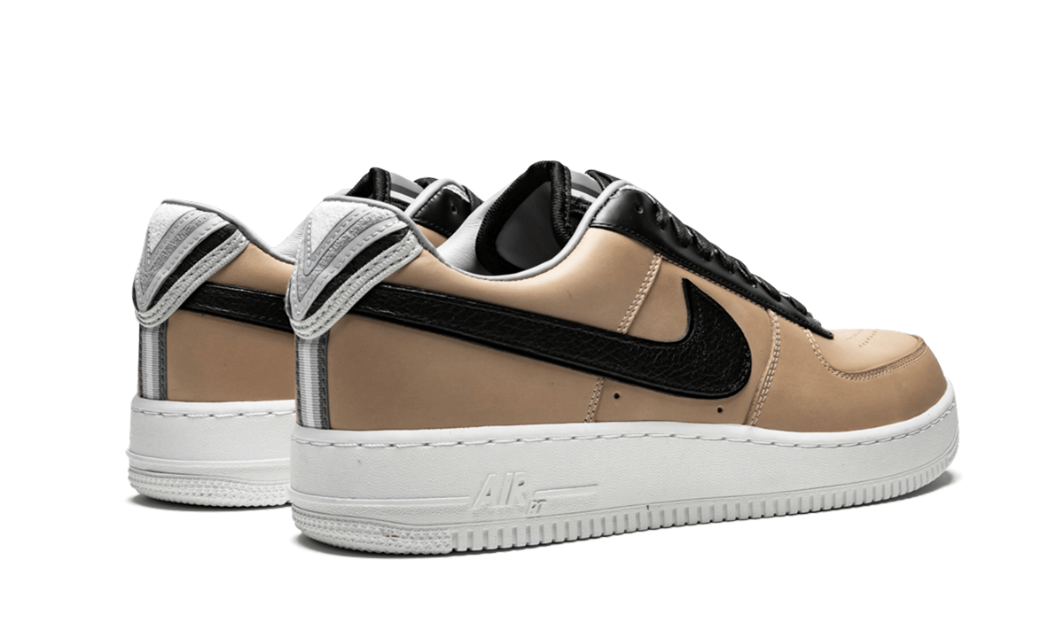Air Force 1 SP / Tisci "Tan"