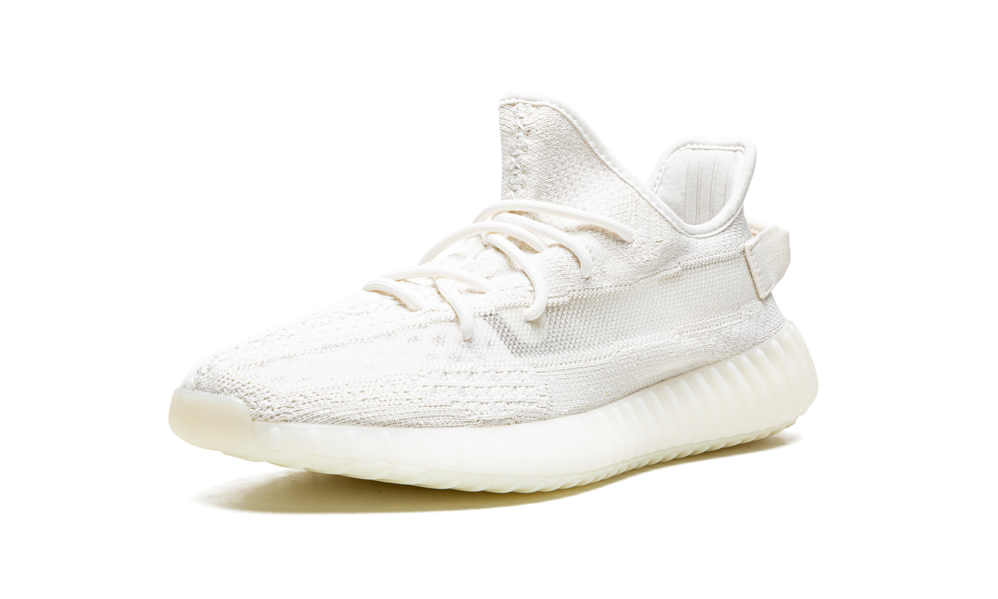 Yeezy Boost 350 V2 "Bone"