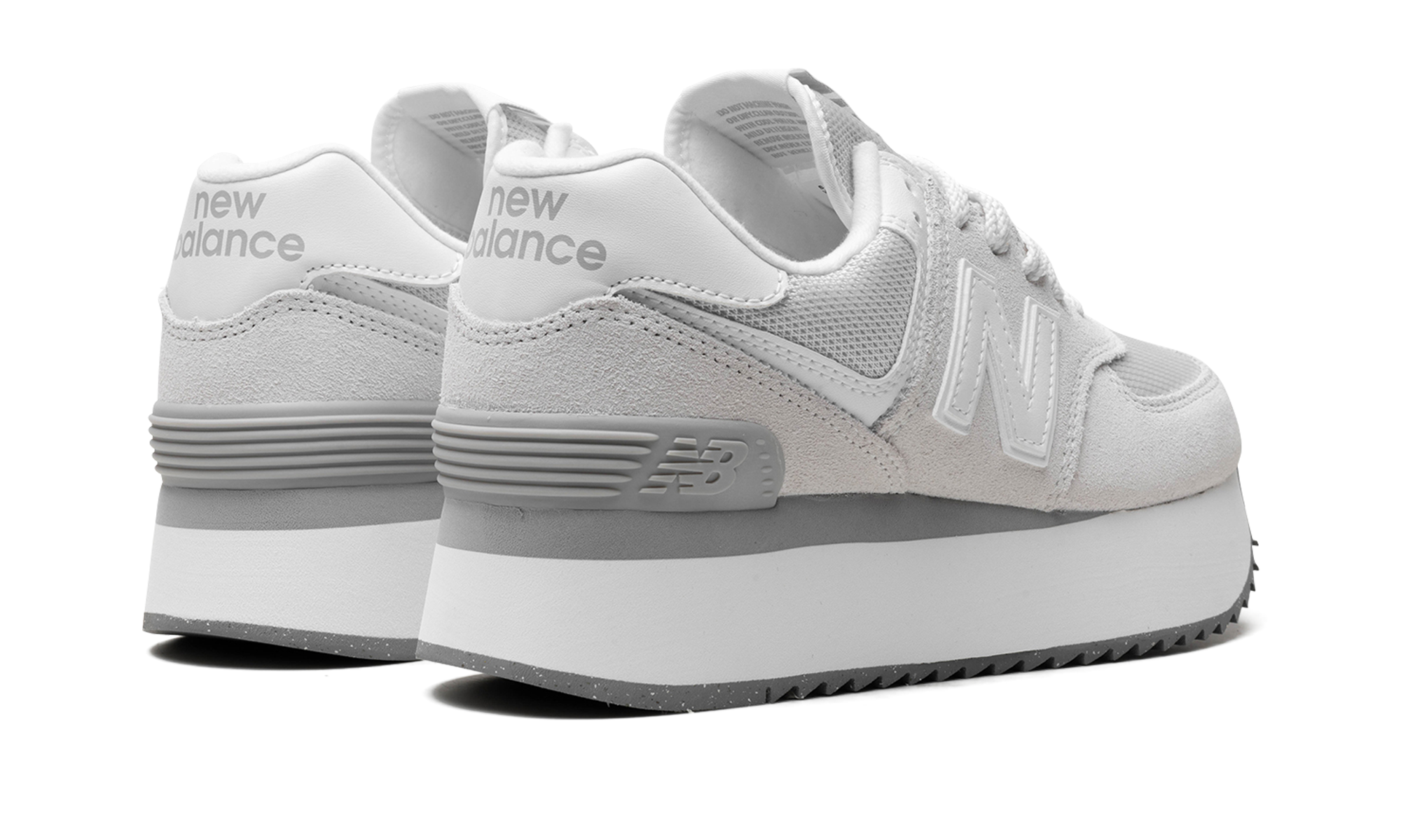 574+ WMNS "Reflection"