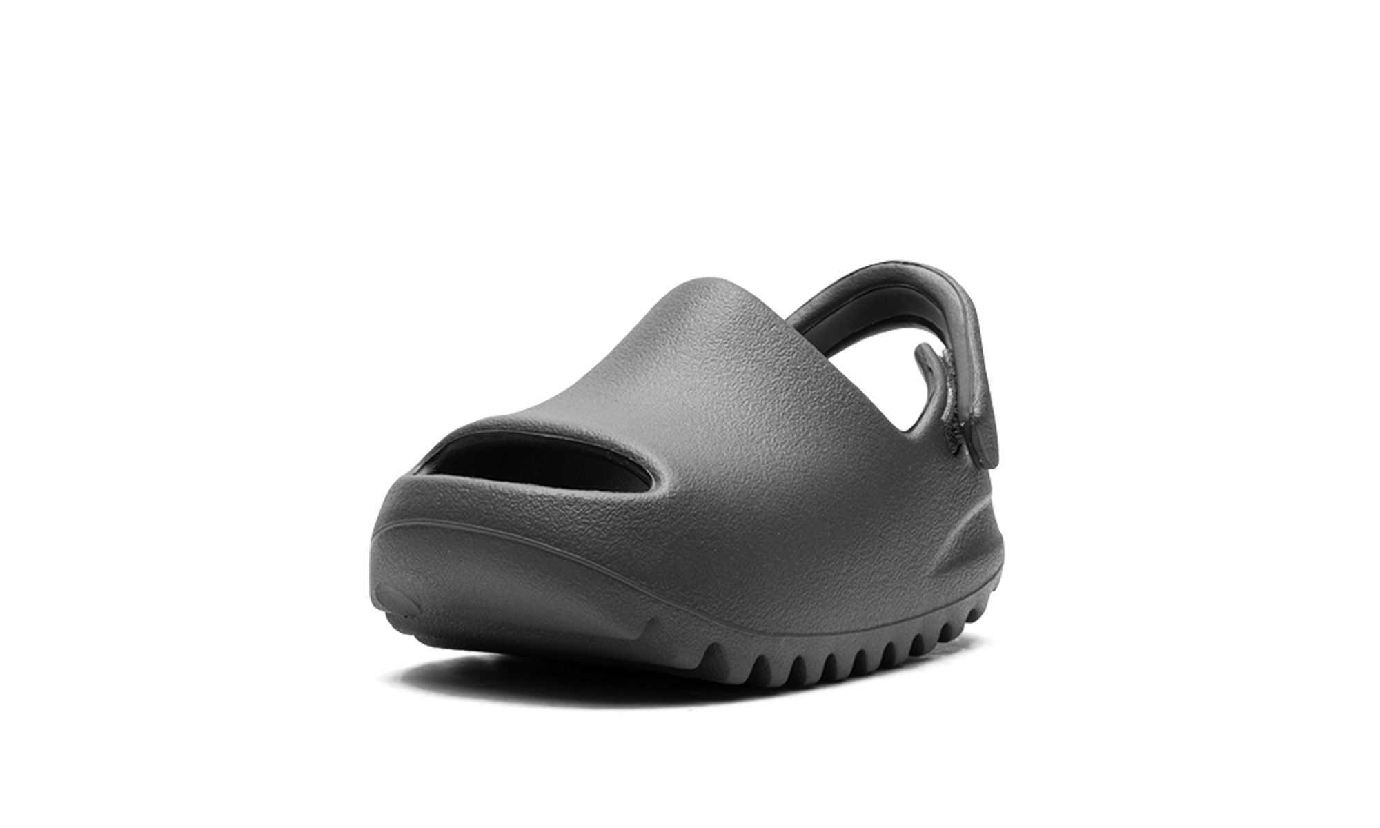 Yeezy Slide Infant "Granite"
