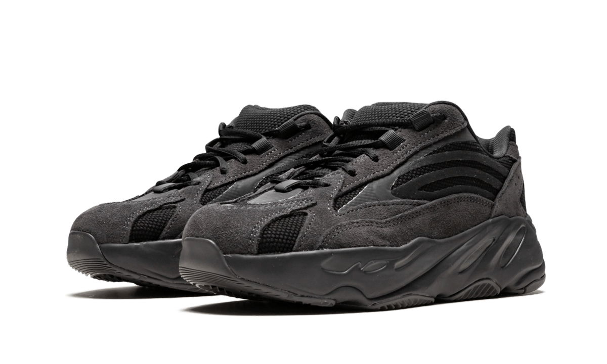Yeezy Boost 700 V2 Kids "Vanta"