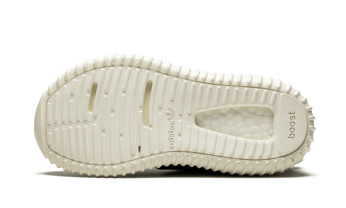 Yeezy Boost 350 Infant "Turtle Dove"