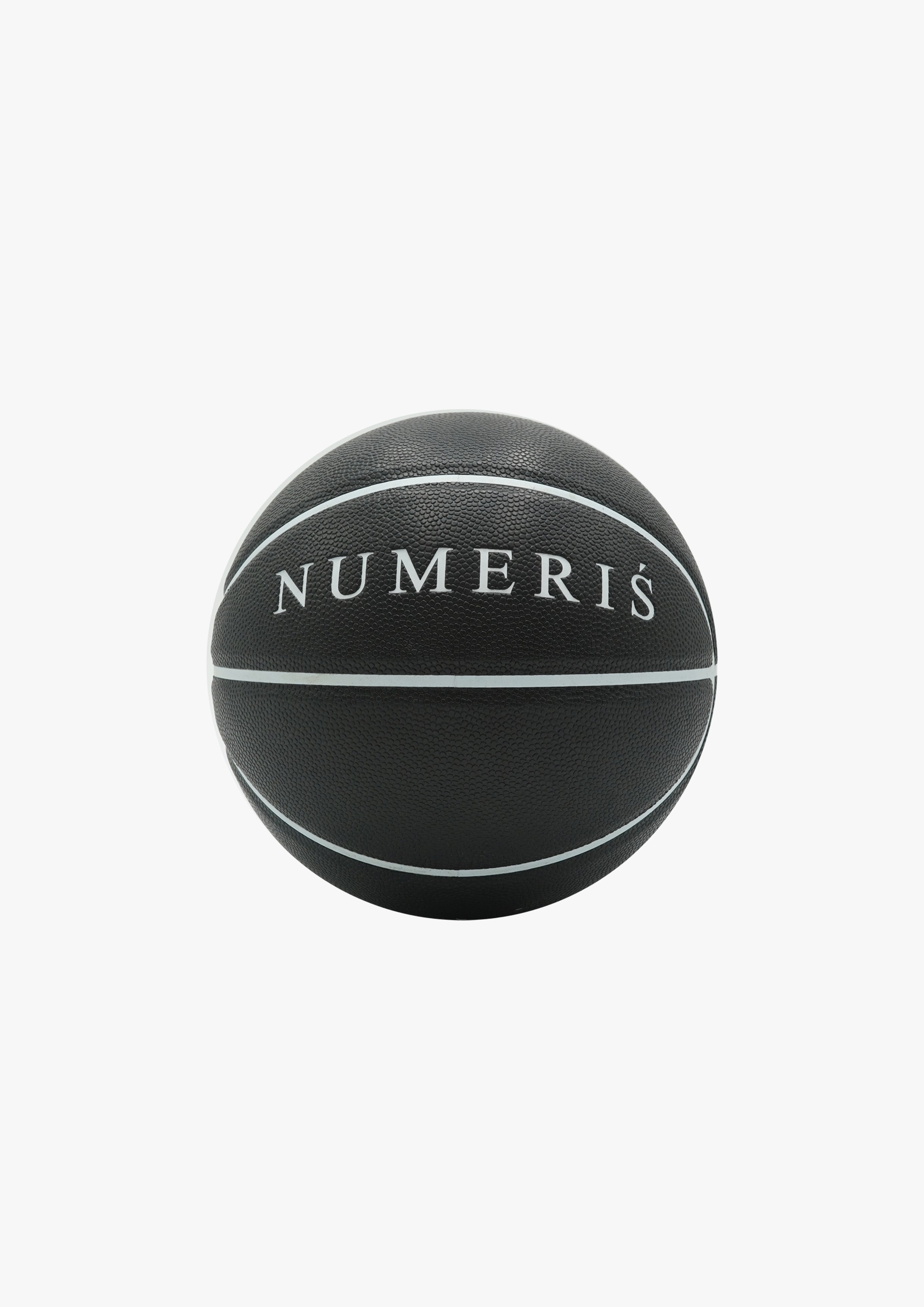 Numéros de basket-ball
