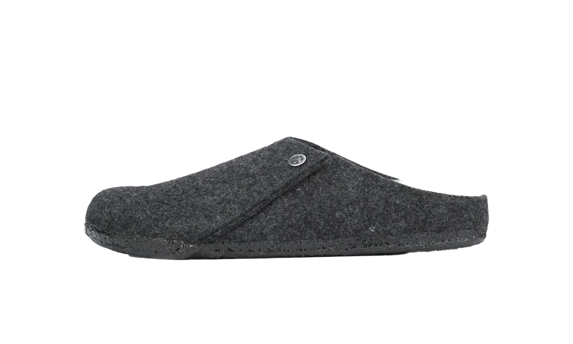 Zermatt Rivet "GREY"