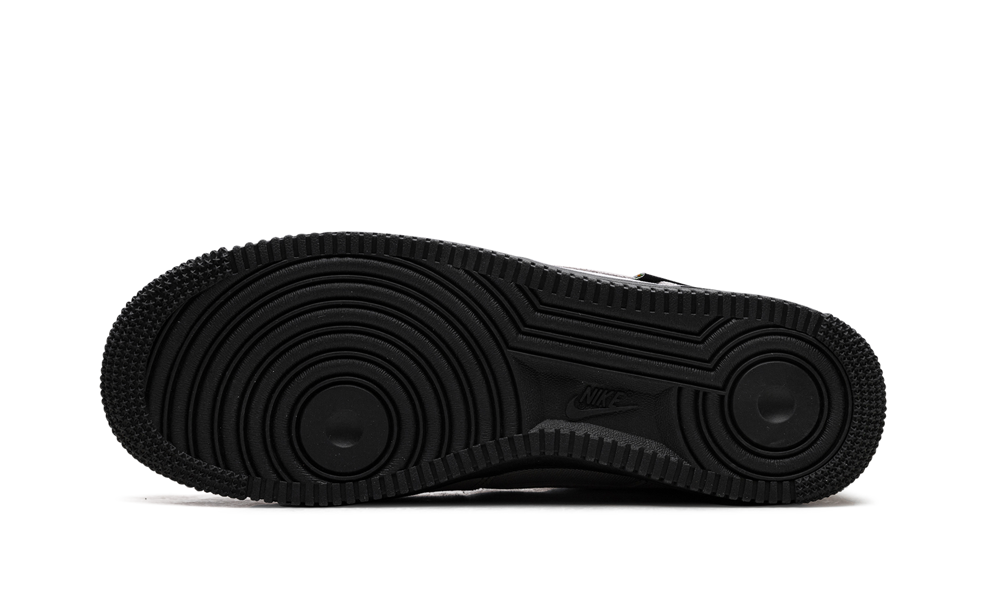 Air Force 1 Low '07 "Cordura Iron Ore"