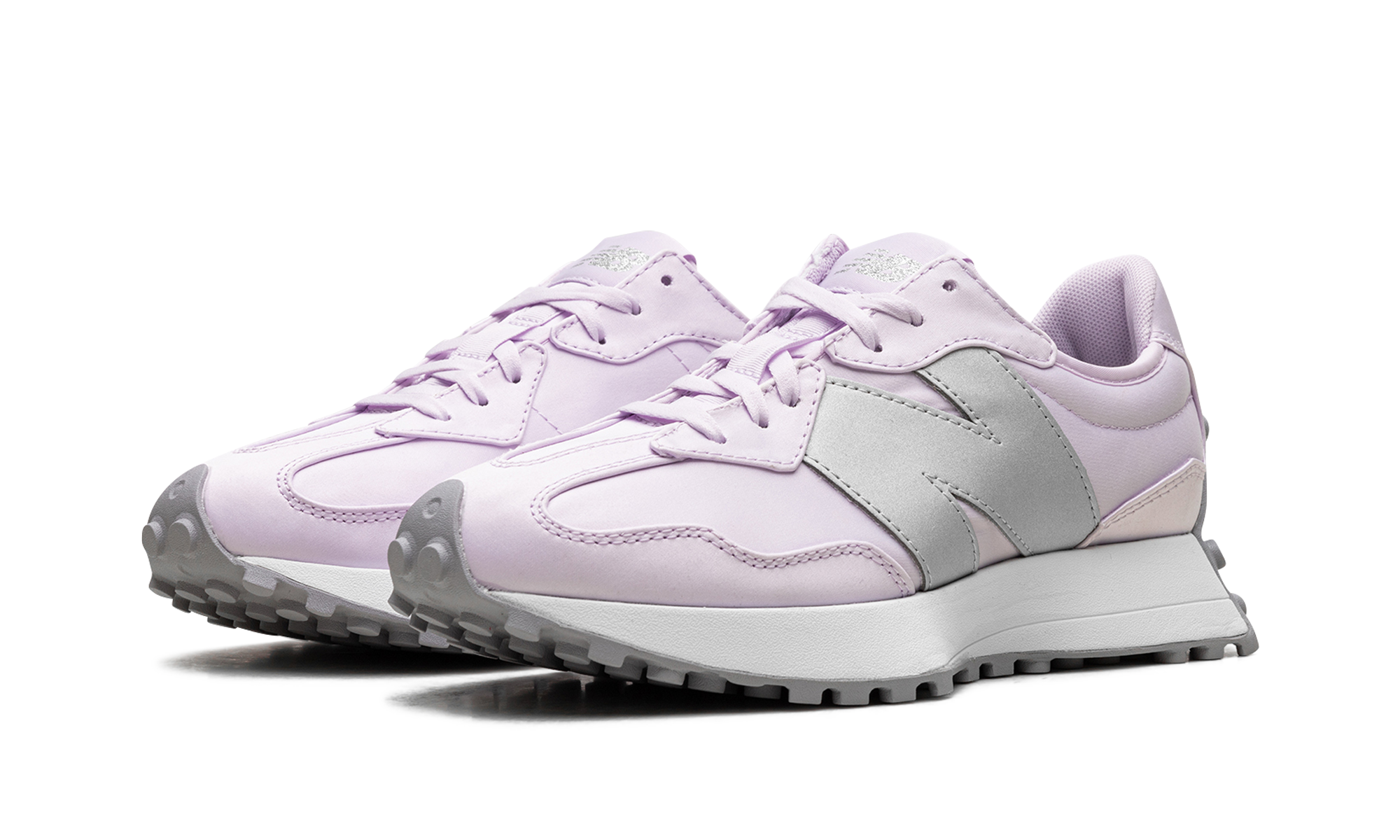 327 WMNS "Astral Glow"