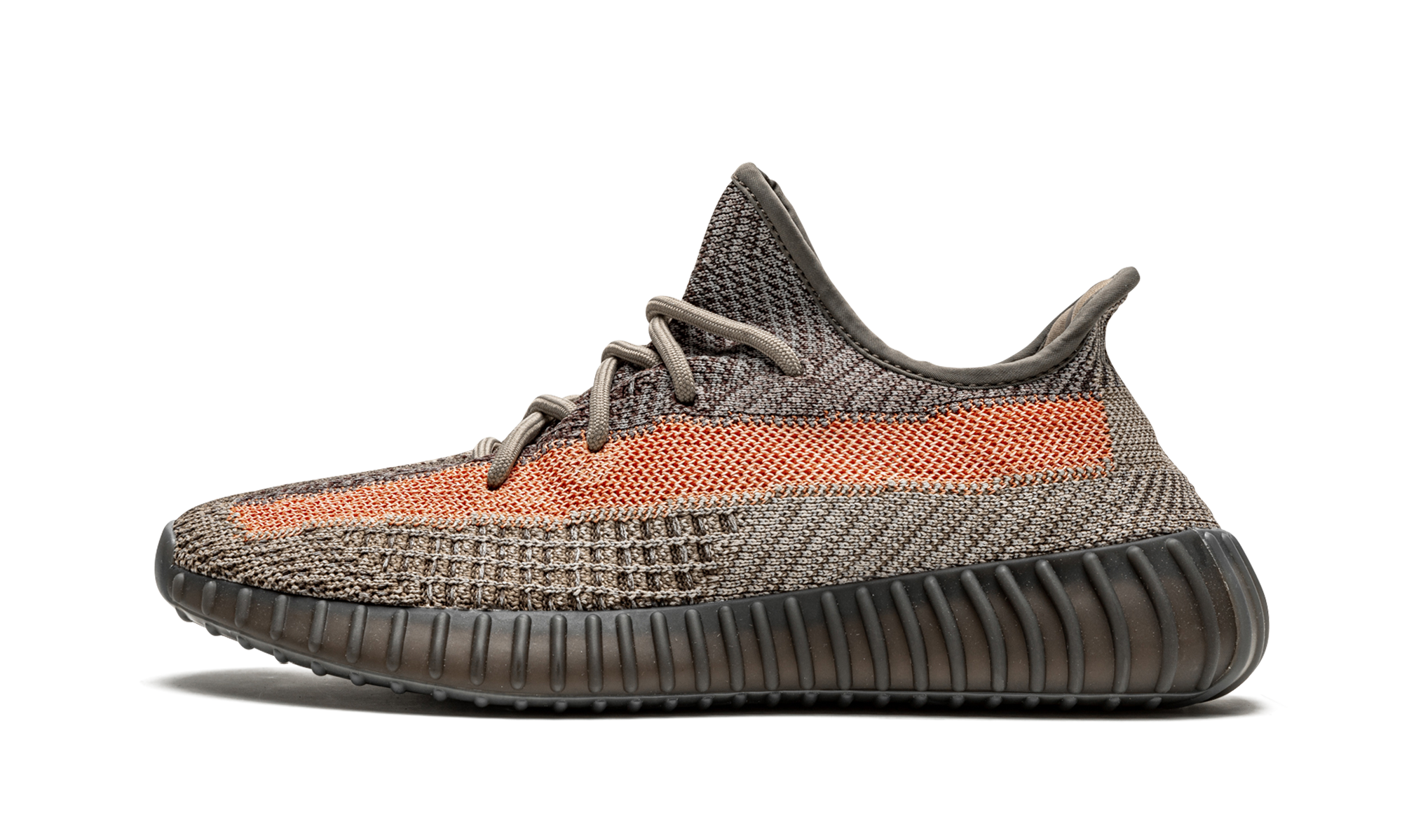 Yeezy Boost 350 V2 "Ash Stone"