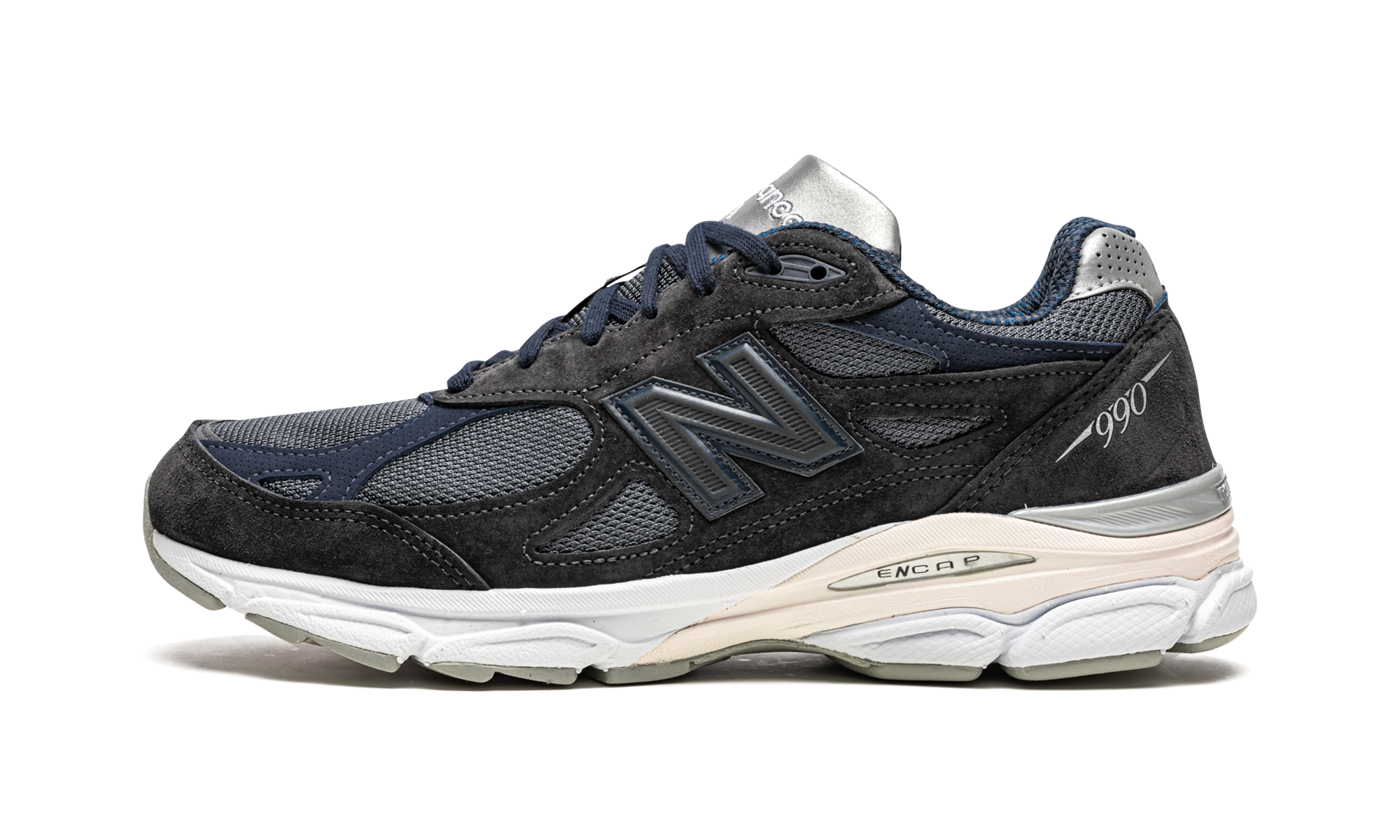 990 V3 "Kith - Genesis"